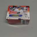 Topps 2023 Baseball Series 2 Monster Box