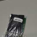 Series 1 +1 +2 +4 +10 Close-Up Macro Filter Set with Pouch (72mm), Black, 8.5 x 4.3 x 1.3 inches, (CL-72)