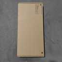 Nerf Ultra Focus Motorized Blaster, 10-Dart Clip 