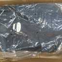 Osprey Metron 34L Airspeed Commuter Bike Backpack, Black