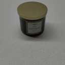 Candle-Lite Mahogany spruce 14oz