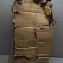 Furlihong 680PBH Pickleball Starter Kit, Including Launch Machine, Ball Recycling Net, Pickleball Paddle, 3 x Pickleballs and Carrying Bag