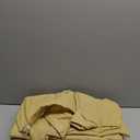 Shade&Beyond Triangle Sun Shade Sail 16'X16'X16' Permeable Canopy Sand for Patio Garden Yard Deck Pergola (We Make Custom Size)