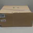 Arden Outdoor Toss Pillow, 2 Pack, 16 x 16, Rain-Proof, Fade Resistant Pistachio Botanical