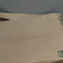 Koala Double Sided Matte Thick Photo Paper 13x19 Inches Heavyweight 50 Sheets 250gsm Compatible with Inkjet Printer and Dye Ink