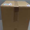 P527682 (H&V) Engine Air Filter Replaces AF25139M, AF4908, P185069, LAF1849, RS3518, AF2120, 46556 Compatible with Freightliner Columbia Coronado Argosy Condor Century Class Semi Trucks 5023