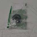 Smolink for Magsafe Car Mount, Alloy Folding Magnetic Phone Holder for Car, Universal 360Pro Adjustable Magnetic Phone Mount for iPhone 15 Pro Max Plus 14 13 12 Mini Android All Phones