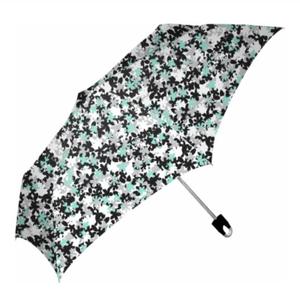 Shed Rain Jumble Umbrella