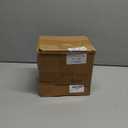 LemonRoad 2 Set Diwali Hanging Urli Bowl Metal Lotus Floating Diya Pot for Flowers & Decor Wall Hanging Uruli Candle Holder for Mandir, Diwali Gift, Indian Traditional Festival Decoration