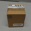 Santa Barbara Design Studio Glasses Tumbler SIPS Drinkware Whiskey Double Old Fashioned Rocks Glass, 14-Ounce, 