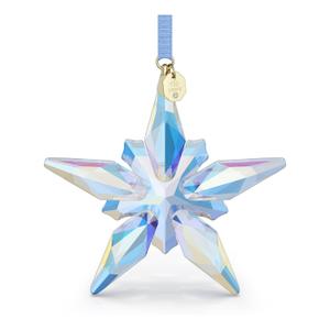 Swarovski Annual Edition 130th Anniversary Ornament 2025