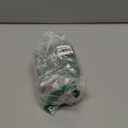 African Black Soap, 100% Pure & Natural, With Raw Shea Butter, Palm Kernel Oil and Cocoa Pods Ash for Dry & Oily Skin Care, Supports Acne & Eczema Treatment, 1 LB (16 oz)