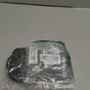 Aulumu A17 Aramid Fiber iPhone Air Case | 1500D Ultra Slim Woven | CoolHyper Real Cooling | Compatible with MagSafe