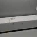 GM Genuine Parts 84521716 Front Axle Drive Shaft