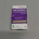 Mederma Advanced Scar Gel - Treats Old & New Scars, Reduces Appearance of Scars from Acne, Surgery, Burns, Injury & Stretch Marks, 0.70 Oz (20g) Best By: 2027/10