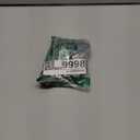 Soocat Women's Cat Half Face Mask Halloween Cat Costume Role Playing Accessories