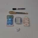 Household Items  6 Pack