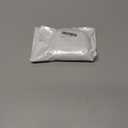 Replacement Yard Inflatable Adapter Power Supply Adaptor - 12V 1.0A 2Pcs - Inflatable Plug Replacement Class 2 Power Supply - White - for Christmas Tree Light/Thanksgiving Yard Blow Up Decorations