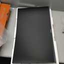 SANSUI 27 Inch Curved 160Hz Gaming Monitor, 1500R Curved Computer Gaming Monitor FHD 1080P, 4000:1, 110% sRGB, FPS/RTS, 1Ms MPRT|FreeSync|HDR|Low Blue Light|HDMI DP| VESA Support, HDMI Cable Incl. (Black)