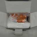 DEWENWILS Wireless Remote Light Switch, Expandable Wireless Wall Switch Kit, No Wiring, No WiFi, 100 Ft RF Range, Programmable, Remote Control Light Fixture for Lamps, Ceiling Lights, Fans