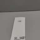 4PCS Acrylic Donut Display Stand Tower - Dessert Table Holder for Donuts, Bagels & Doughnuts - Perfect for Parties, Christmas, Birthday & New Year