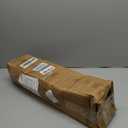 15PCS Universal Auxiliary Idler Belt Tensioner Pulley Removal Tool Kit, 12-Point 12-19mm (0.47"-0.74") Serpentine Belt Tension Pulley Wrench Set, Engine Timing Belt Tensioning Nut Bolt Screw Remover