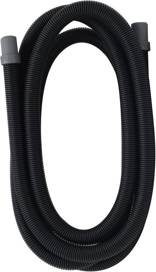Fluval Ribbed Hosing for 306/307 - 406/407 9.8Ft A20015