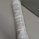 FRIGIDAIRE EPTWFU01 PureSource Ultra II Refrigerator Water Filter, 1 Count, White