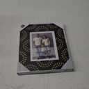 5x7/6x8 HLF MOON LSRV