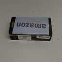 COMEBY Body Sculpting Machine - Professional Handheld Cordless Cellulite Massager - Suitable for Belly, Neck, Legs, Hip, Arms (White)