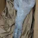 Fiskars 3-Claw Stand Up Weed Puller Tool, Gardening Weeder, Hand Weeding Tool with 39" Long Ergonomic Handle with Easy-Eject Mechanism