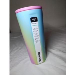 Tumbler 24 Oz