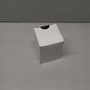 Vanicream Moisturizing Skin Cream with Pump Dispenser, 1 Pound