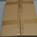 Uneedem Plant Stand Indoor with Grow Light, 8 Tiered Plant Shelf for Multiple Plants, 62" Tall Tree Shaped Metal Plant Rack Flower Holder for Room Corner Balcony Garden Patio