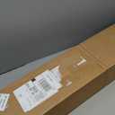 EZ HOSE CARRIER, 46IN, BLACK, BOXED