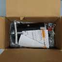 12V Starter Generator for Yamaha G16 G19 G20 G21 G22 (1996- Up) Gas Golf Cart 15422 JN6H110001-00 JN6H110002-00 GSB107-06 GSB107-06E GSB107-06F GSB107-06G GSB107-06H GSB107-06K