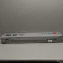 Metal Bed Frame,Full Size Bed Frame with Storage Space,Heavy Duty Sturdy Mattress Foundation,Easy Assembly,No Box Spring Needed, Black,14 Inch,Full