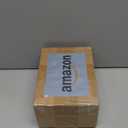 ROADFAR Electric Throttle Body Assembly 67-9006 ETB10021 351002G800 for 2011-2015 for Hyundai Sonata | 2011-2016 for Kia Optima Automotive Replacement Fuel Throttle Body