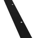 Molloparts Snow Blower Shave Plate 790-00120-0637 Compatible with Cub Cadet MTD 1028 Gold Series 1030 315E66H100 1030E 1030W 522 WE 522E 522WE 524 524 Gold Series Replace 753-0625 784-5581 784-5581A