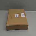 Huwena 30 Set Graduation Inspirational Potato Gift Bulk Resin Cute Tiny Positive Realistic Potato Hug Heart Funny Card Organza Bag Support Gift for Office Coworker Employee Teacher Staff Volunteer