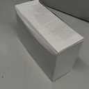 Civaner 10 Pieces Puzzle Box Money Maze Gift Holder Plastic Puzzle Card Holder Intellectual Pinball Machine Game Fun Birthday Christmas Party Favors for Adults (Green)