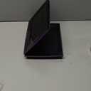 SUNPIN New 11.5" Portable DVD Player for Car and Kids, 9.5" Swivel Brightness Enhanced Screen, with Car Charger and Headrest Mount, Upgraded Remote Control, 5 Hours Battery, Dual Earphone Jack(Purple)