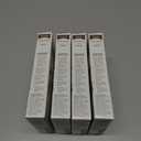 4 x NEAR EAST Rice Pilaf, 6.09 OZ (Pack of 1) (EXP 08/03/26)