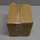 TubShroom Ultra Revolutionary Bath Tub Drain Protector Hair Catcher/Strainer/Snare, Stainless Steel, Stainless Combo