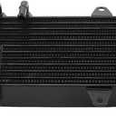 Automatic Transmission Oil Cooler Assembly for Toyota Sequoia 2008-2010, Tundra 2007-2010