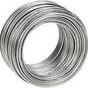 Steel Wire Roll