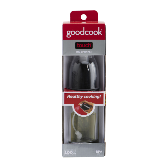 GoodCook Oil Sprayer