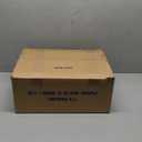 FRC12847N BRAKE CALIPER