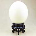 Fdit Display Stand, Carving Crafts, Egg Tray Base Bottom, Ornament for Homes or Offices, High Stability