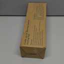 Deepsoon Heating Pad,Electric Heating Pads for Back,Neck,Abdomen,Moist Heating Pad for Shoulder,Knee,Arms,Legs,Dry/Moist Heat & Auto Shut Off,Christmas Gifts for Men and Women,Light Gray,24x12